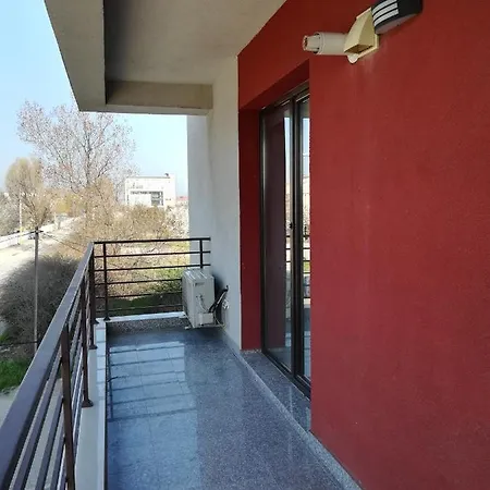 Apartament Lake Side 2 Apartament *